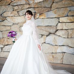 パレスホテル東京の写真35枚目