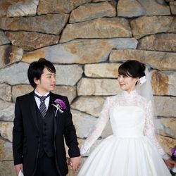 パレスホテル東京の写真7枚目