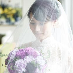 パレスホテル東京の写真33枚目