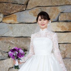 パレスホテル東京の写真2枚目