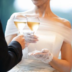 パレスホテル東京の写真17枚目