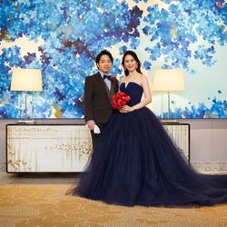 パレスホテル東京の写真14枚目