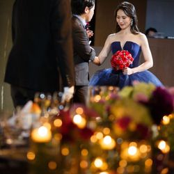 パレスホテル東京の写真2枚目