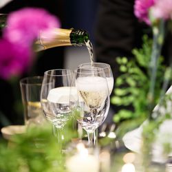 パレスホテル東京の写真15枚目