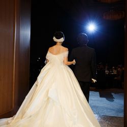 パレスホテル東京の写真4枚目