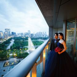 パレスホテル東京の写真30枚目