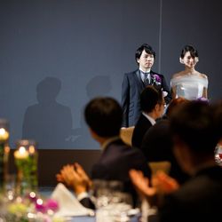 パレスホテル東京の写真19枚目