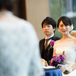 パレスホテル東京の写真10枚目