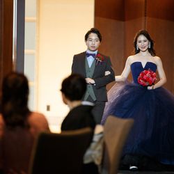 パレスホテル東京の写真29枚目