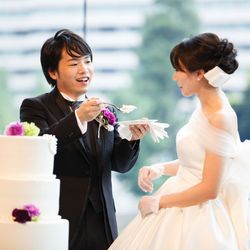 パレスホテル東京の写真30枚目