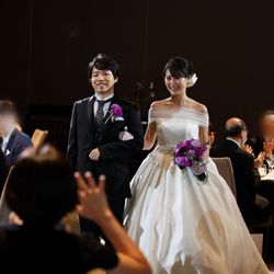 パレスホテル東京の写真30枚目