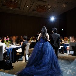 パレスホテル東京の写真3枚目