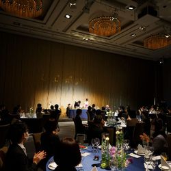 パレスホテル東京の写真12枚目