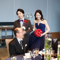 パレスホテル東京の写真21枚目