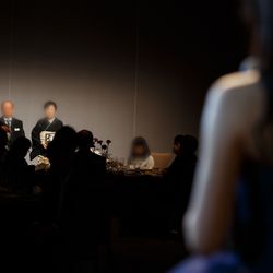 パレスホテル東京の写真5枚目