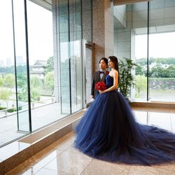 パレスホテル東京の写真20枚目