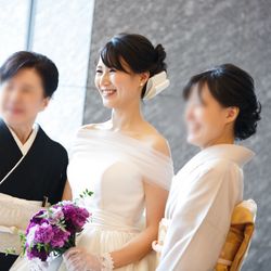 パレスホテル東京の写真14枚目