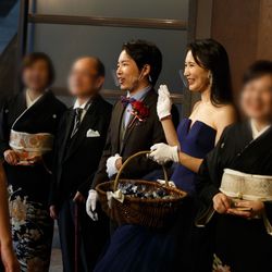 パレスホテル東京の写真30枚目