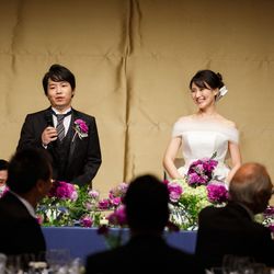 パレスホテル東京の写真15枚目