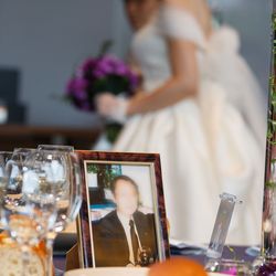 パレスホテル東京の写真32枚目