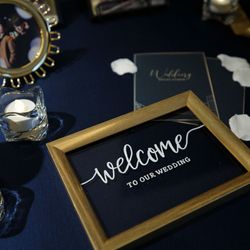 パレスホテル東京の写真33枚目