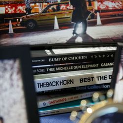 パレスホテル東京の写真31枚目