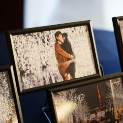 パレスホテル東京の写真10枚目