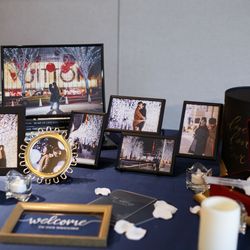 パレスホテル東京の写真6枚目