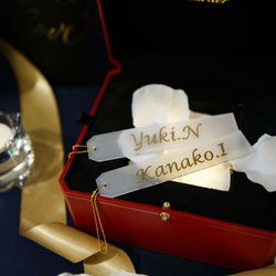 パレスホテル東京の写真4枚目