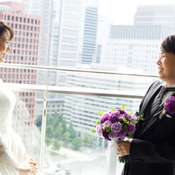 パレスホテル東京の写真34枚目