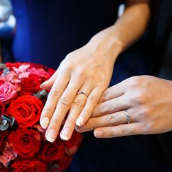 パレスホテル東京の写真30枚目