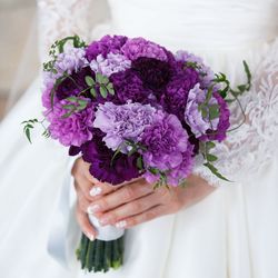 パレスホテル東京の写真32枚目