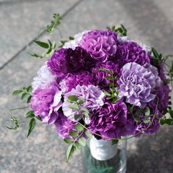 パレスホテル東京の写真15枚目