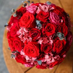 パレスホテル東京の写真21枚目