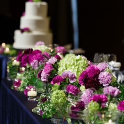 パレスホテル東京の写真31枚目