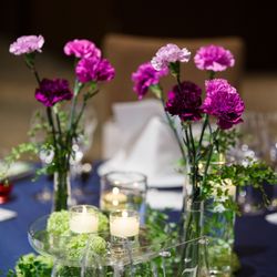 パレスホテル東京の写真1枚目