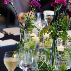 パレスホテル東京の写真15枚目