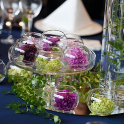 パレスホテル東京の写真22枚目