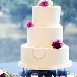 パレスホテル東京の写真10枚目