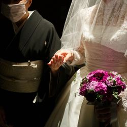 パレスホテル東京の写真13枚目