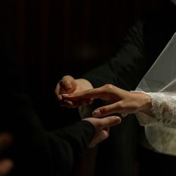 パレスホテル東京の写真25枚目