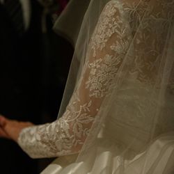 パレスホテル東京の写真18枚目