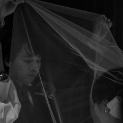 パレスホテル東京の写真5枚目