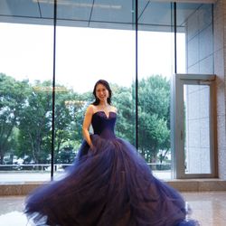 パレスホテル東京の写真12枚目