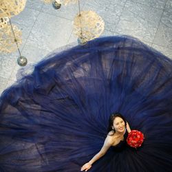 パレスホテル東京の写真3枚目