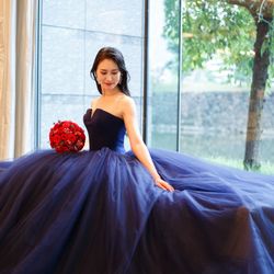 パレスホテル東京の写真33枚目