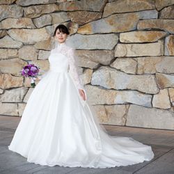 パレスホテル東京の写真29枚目