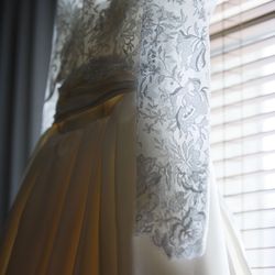 パレスホテル東京の写真22枚目