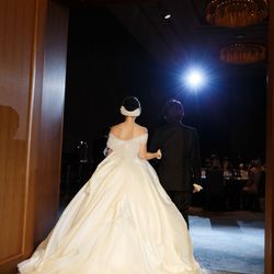 パレスホテル東京の写真1枚目