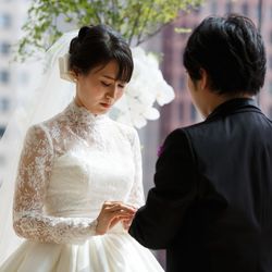 パレスホテル東京の写真25枚目